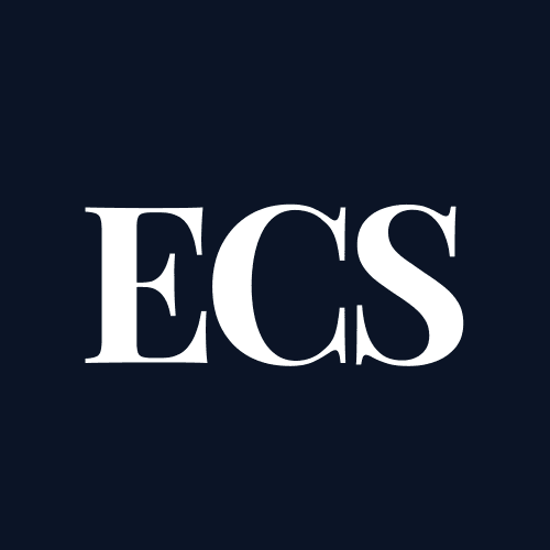 Elite Careers Strategy