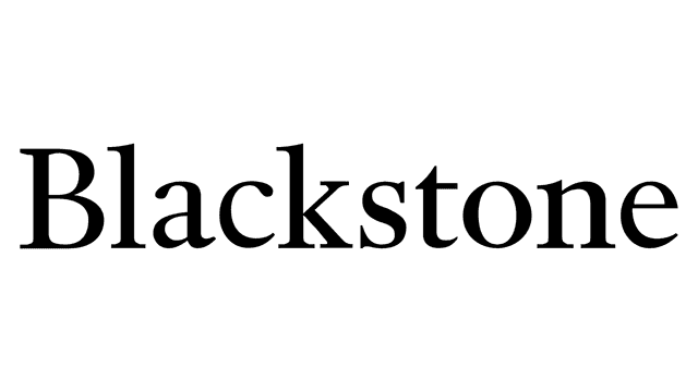 Blackstone logo