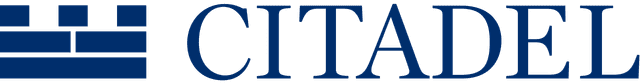 Citadel logo