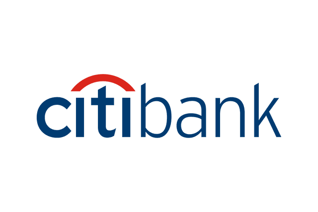 Citi logo