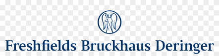 Freshfields logo