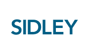 Sidley Austin logo